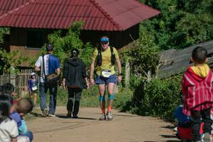 BIB: 
                            <button type="button" onclick="openModal(26712964)" class="btn btn-primary btn-sm float-right btn-popup" data-toggle="modal" data-target=".modal-high-quality">
                        <i class="fas fa-shopping-cart"></i> Add to Cart
                    </button>
                                            <button type="button" onclick="isThisMe(26712964, true)" class="btn btn-success btn-sm float-right btn-popup btn-isme hidden" data-toggle="tooltip" data-placement="bottom" title="นี่คือรูปของคุณใช่ไหม คลิกที่นี่เพื่อเอาเข้าอัลบั้ม">
                        <i class="fas fa-plus"></i> Add to album
                    </button>
                    <button type="button" onclick="isThisMe(26712964, false)" class="btn btn-warning btn-sm float-right btn-popup btn-isnotme hidden">
                        <i class="fas fa-ban"></i> Remove from album
                    </button>